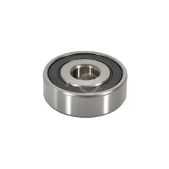 Friction Drive Bearing Fits Ariens 05435200 1-3/8" OD 7/16" ID & Thickness - Explore Premium Parts & Accessories for All Motor Vehicle Models< Rotary Parts & Accessories