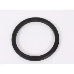 Friction Wheel Fits MTD 935-04054 935-04054A Columbia Troy Bilt Huskee - Explore Premium Parts & Accessories for All Motor Vehicle Models< Laser Aftermarket Parts