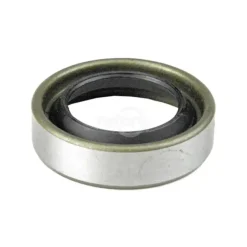 Front Wheel Bearing Seal For Exmark 1-633580 Husqvarna 539105524 Scag 482622 - Explore Premium Parts & Accessories for All Motor Vehicle Models< Rotary Parts & Accessories