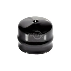 Front Wheel Hub Cap Fits Husqvarna 532104757 532175039 Ariens 21547547 - Explore Premium Parts & Accessories for All Motor Vehicle Models< Rotary Parts & Accessories