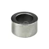 Outlet Front Wheel Spacer 3/4 x 1-1/8 Fits Exmark 1-633581 Scag 43584 - Explore Premium Parts & Accessories for All Motor Vehicle Models Rotary Parts & Accessories