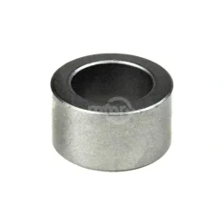Outlet Front Wheel Spacer 3/4 x 1-1/8 Fits Exmark 1-633581 Scag 43584 - Explore Premium Parts & Accessories for All Motor Vehicle Models Rotary Parts & Accessories