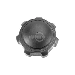Fuel Cap Fits AYP Roper Sears 140527 Husqvarna 532197725 581075501 MTD 951-3111 - Explore Premium Parts & Accessories for All Motor Vehicle Models< Rotary Parts & Accessories