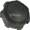 Fuel Cap Fits Cub Cadet 751-0403A B&S 397975 493988 795027 7012515YP - Explore Premium Parts & Accessories for All Motor Vehicle Models< Stens Parts & Accessories