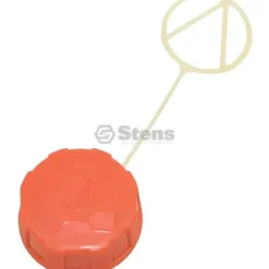 Fuel Cap Fits Echo P200000820 P100006640 JD AM105998 1-3/4" OD - Explore Premium Parts & Accessories for All Motor Vehicle Models< Stens Parts & Accessories