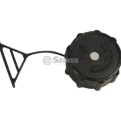 Fuel Cap Fits Homelite A-00982-B A-00982-A DA-00099-A JD ST Series - Explore Premium Parts & Accessories for All Motor Vehicle Models< Stens Parts & Accessories