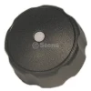 Fuel Cap Fits Homelite 300758006 A09115 JD UP00106 Snapper 7035512YP - Explore Premium Parts & Accessories for All Motor Vehicle Models< Stens Parts & Accessories