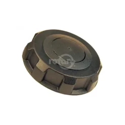 Fuel Cap Fits Husqvarna 539130394 MTD 951-3124D 951-3124E Toro 109-0346 - Explore Premium Parts & Accessories for All Motor Vehicle Models< Rotary Parts & Accessories