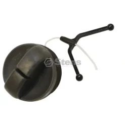 Fuel Cap Fits Husqvarna Partner 506255906 506255932 K750 K760 K950 K960 K970 - Explore Premium Parts & Accessories for All Motor Vehicle Models< Stens Parts & Accessories