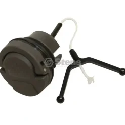 Fuel Cap Fits Husqvarna 577878603 577878601 545 550XP T540XP - Explore Premium Parts & Accessories for All Motor Vehicle Models< Stens Parts & Accessories