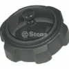 Fuel Cap Fits Snapper 7012515YP Toro 112-6120 MTD 951-3111 John Deere GX22166 - Explore Premium Parts & Accessories for All Motor Vehicle Models< Stens Parts & Accessories