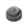 Fuel Cap Fits Tecumseh 33032 410144B Lawnboy 681446 678699 - Explore Premium Parts & Accessories for All Motor Vehicle Models< Rotary Parts & Accessories