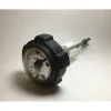 Fuel Cap Fits Toro 106945 Simplicity 1704366SM For 7" Tank Depth 2" ID - Explore Premium Parts & Accessories for All Motor Vehicle Models< Stens Parts & Accessories