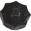 Fuel Cap Fits Wacker 0081072 BH22 BH23 BS500 BS50-2 BS52Y BS600 BS65Y BS70-2 - Explore Premium Parts & Accessories for All Motor Vehicle Models< Stens Parts & Accessories