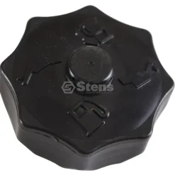 Fuel Cap Fits Wacker 0081072 BH22 BH23 BS500 BS50-2 BS52Y BS600 BS65Y BS70-2 - Explore Premium Parts & Accessories for All Motor Vehicle Models< Stens Parts & Accessories