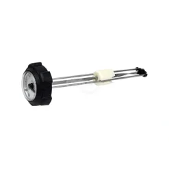 Fuel Cap For Dixie Chopper 40222 Exmark 1-513508 1-543365 John Deere AM39206 - Explore Premium Parts & Accessories for All Motor Vehicle Models< Rotary Parts & Accessories