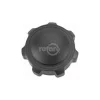 Fuel Cap For Kubota K1122-24122 K1122-24120 Lesco 18295 Swisher 6102NC - Explore Premium Parts & Accessories for All Motor Vehicle Models< Rotary Parts & Accessories