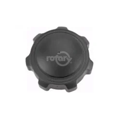 Fuel Cap For Kubota K1122-24122 K1122-24120 Lesco 18295 Swisher 6102NC - Explore Premium Parts & Accessories for All Motor Vehicle Models< Rotary Parts & Accessories