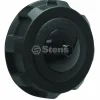 Fuel Cap For Toro 88-3980 MTD Cub Cadet Troy Bilt 951-3124E Husqvarna 539106188 - Explore Premium Parts & Accessories for All Motor Vehicle Models< Stens Parts & Accessories