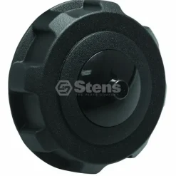 Fuel Cap For Toro 88-3980 MTD Cub Cadet Troy Bilt 951-3124E Husqvarna 539106188 - Explore Premium Parts & Accessories for All Motor Vehicle Models< Stens Parts & Accessories