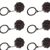 Best 6 Fuel Caps For Husqvarna 510482078 531003399 Kawasaki 51049-2057 51049-2091 - Explore Premium Parts & Accessories for All Motor Vehicle Models Rotary Parts & Accessories