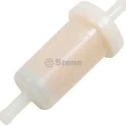 Fuel Filter Fits Honda 16910-Z6L-003 GX630R GX660R GX690R GXV630R GCV530 - Explore Premium Parts & Accessories for All Motor Vehicle Models< Stens Parts & Accessories