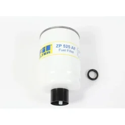 Fuel Filter Fits Komatsu 161623 Caterpillar Challenger 72501531 Case IH J930942 - Explore Premium Parts & Accessories for All Motor Vehicle Models< Stens Parts & Accessories