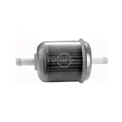 Fuel Filter Fits Kubota 12581-43012 Snapper 7046364 Grasshopper 101005 - Explore Premium Parts & Accessories for All Motor Vehicle Models< Rotary Parts & Accessories