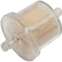 Fuel Filter Fits Tecumseh 34279B Toro 108-3854 B&S 691035 BobCat 38666 - Explore Premium Parts & Accessories for All Motor Vehicle Models< Stens Parts & Accessories