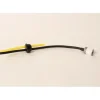 Fuel Line & Grommet Fits Kawasaki 72071-0798 TJ23E TJ27D TJ35E TJ45E TJ53E - Explore Premium Parts & Accessories for All Motor Vehicle Models< Rotary Parts & Accessories