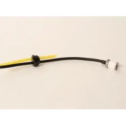 Fuel Line & Grommet Fits Kawasaki 72071-0798 TJ23E TJ27D TJ35E TJ45E TJ53E - Explore Premium Parts & Accessories for All Motor Vehicle Models< Rotary Parts & Accessories