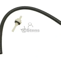 Fuel Line & Joint Service Kit Fits Honda 16955-ZE1-010 91424-Z5F-802 - Explore Premium Parts & Accessories for All Motor Vehicle Models< Stens Parts & Accessories