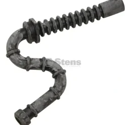 Fuel Line Fits Stihl 1121-358-7700 024 026 MS240 MS260 - Explore Premium Parts & Accessories for All Motor Vehicle Models< Stens Parts & Accessories