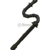 Fuel Line Fits Stihl 1127-358-7703 1127-358-7705 029 034 036 039 MS290 MS360 - Explore Premium Parts & Accessories for All Motor Vehicle Models< Stens Parts & Accessories