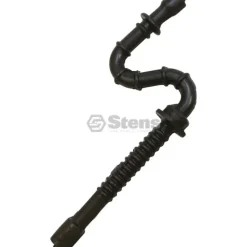 Fuel Line Fits Stihl 1127-358-7703 1127-358-7705 029 034 036 039 MS290 MS360 - Explore Premium Parts & Accessories for All Motor Vehicle Models< Stens Parts & Accessories