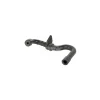 Fuel Line Hose Fits Stihl 1130-358-7701 1130-358-7700 MS170 MS180 017 018 - Explore Premium Parts & Accessories for All Motor Vehicle Models< Rotary Parts & Accessories