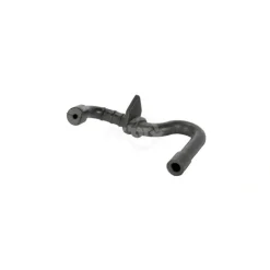 Fuel Line Hose Fits Stihl 1130-358-7701 1130-358-7700 MS170 MS180 017 018 - Explore Premium Parts & Accessories for All Motor Vehicle Models< Rotary Parts & Accessories