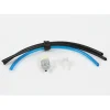 Fuel Line Kit Fits Echo 900103 900518 90097 90097Y 90135Y - Explore Premium Parts & Accessories for All Motor Vehicle Models< Rotary Parts & Accessories
