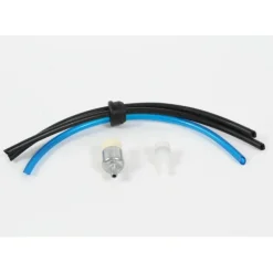 Fuel Line Kit Fits Echo 900103 900518 90097 90097Y 90135Y - Explore Premium Parts & Accessories for All Motor Vehicle Models< Rotary Parts & Accessories