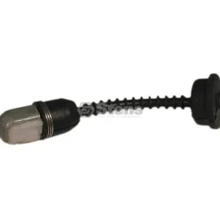 Fuel Line with Filter For Shindaiwa A037000000 20011-85401 T20 T25 C35 LT20 C20 - Explore Premium Parts & Accessories for All Motor Vehicle Models< Stens Parts & Accessories