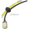 Fuel System Maintenance Kit Fits Echo 13211555930 SRM-4605U Shindaiwa A369000460 - Explore Premium Parts & Accessories for All Motor Vehicle Models< Stens Parts & Accessories