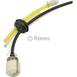 Fuel System Maintenance Kit Fits Echo 13211555930 SRM-4605U Shindaiwa A369000460 - Explore Premium Parts & Accessories for All Motor Vehicle Models< Stens Parts & Accessories