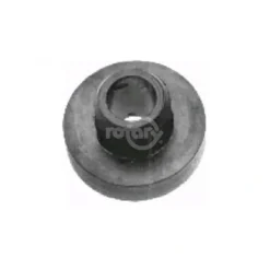 Fuel Tank Bushing Fits MTD 935-0149 Snapper Simplicity 1654930SM Toro 46-6560 - Explore Premium Parts & Accessories for All Motor Vehicle Models< Rotary Parts & Accessories