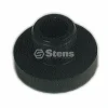 Fuel Tank Grommet Fits Cub Cadet MTD 935-0149 Scag 48309 Toro Exmark 46-6560 - Explore Premium Parts & Accessories for All Motor Vehicle Models< Stens Parts & Accessories
