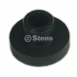 Fuel Tank Grommet Fits Cub Cadet MTD 935-0149 Scag 48309 Toro Exmark 46-6560 - Explore Premium Parts & Accessories for All Motor Vehicle Models< Stens Parts & Accessories