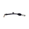 Fuel Tube Assembly Fits Shindaiwa P021017770 20000-85303 T25 C25 C35 - Explore Premium Parts & Accessories for All Motor Vehicle Models< Rotary Parts & Accessories