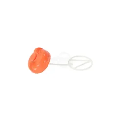 Gas Cap Fits Echo P021005592 CS330T CS350TES CS360T PAS266 PPF280 PPT266 - Explore Premium Parts & Accessories for All Motor Vehicle Models< Rotary Parts & Accessories