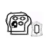 Gasket Set Fits B&S 495603 397145 297615 100200 130200 131200 4 & 5 HP - Explore Premium Parts & Accessories for All Motor Vehicle Models< Rotary Parts & Accessories