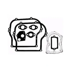 Gasket Set Fits B&S 495603 397145 297615 100200 130200 131200 4 & 5 HP - Explore Premium Parts & Accessories for All Motor Vehicle Models< Rotary Parts & Accessories