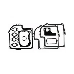 Gasket Set Fits B&S 299577 170000 171000 190400 190700 191700-8 195400 Series - Explore Premium Parts & Accessories for All Motor Vehicle Models< Rotary Parts & Accessories